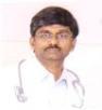 Dr.R.V. Ramana Kumar Urologist in Varma Hospitals Bhimavaram